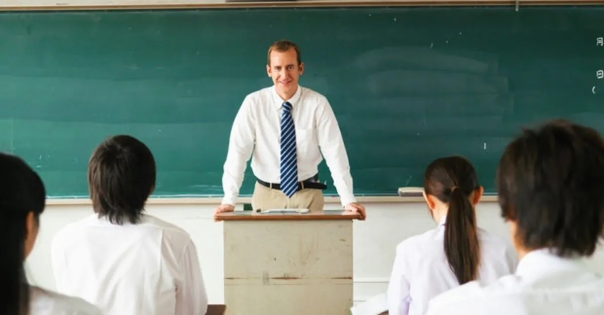 2019 meb il ici tayinler atama