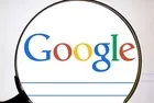 Google ABD’deki davada 5 milyar dolar tazminat ödemeyi kabul etti