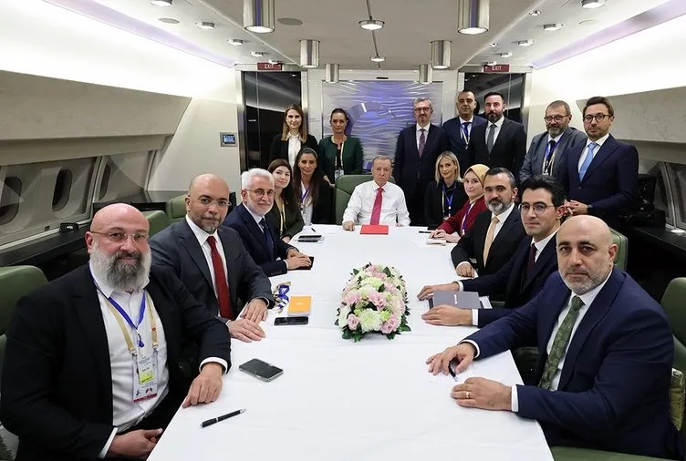 İsrail gazı ile ilgili flaş açıklama!