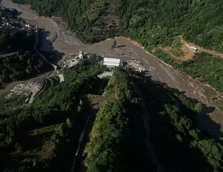 Bakan yardımcısı Birpınar’dan HES iddialarına tepki