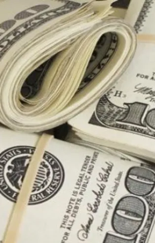 4 Ağustos TÜİK enflasyon oranı sonrası dolar ne kadar? Canlı Döviz kurları: Dolar kaç TL? Euro bugün ne kadar oldu?