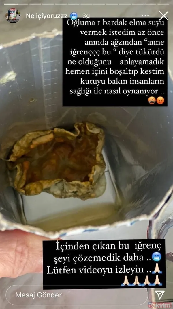 kultur-ve-turizm-bakani-mehmet-nuri-ersoyun-esi-pervin-ersoyun-basina-gelmisti-icecek-kutusunda-kufe-karsi-ne-yapmali-1621589131659.jpg Kültür ve Turizm Bakanı Mehmet Nuri Ersoy'un eşi Pervin Ersoy'un başına gelmişti! İçecek kutusunda küfe karşı ne yapmalı?-2