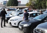 Sahibinden 50 bin 75 bin TL altı ikinci el araç modellerini araştırdık