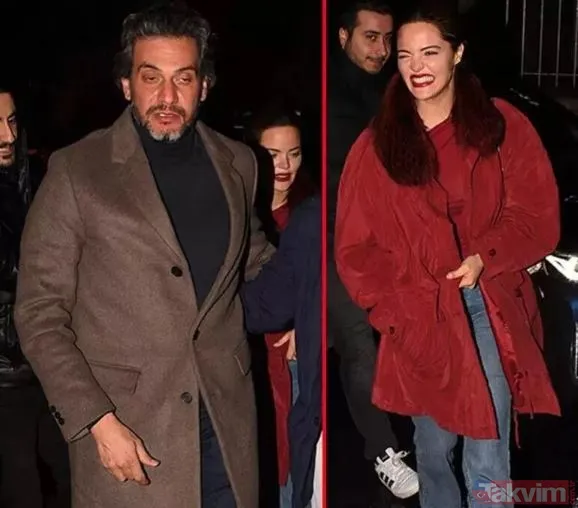 32’lik Hilal Altınbilek mayolu pozuyla sosyal medyanın gündeminde! “En sevdiğim tatil arkadaşım” Bir Zamanlar Çukurova'nın Züleyha’sıydı... - 25