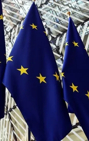 AB'de ekonomik belirsizlik sürüyor