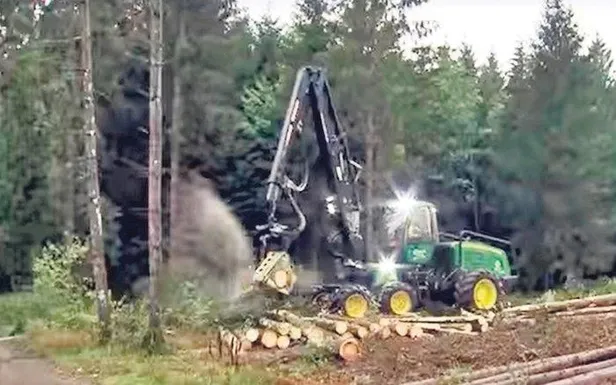 1951 sonrası gelen enflasyon rakamları Almanya’yı sokağa döktü!-11