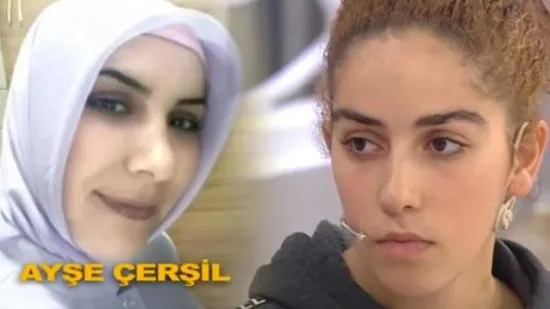 Esra Erol'da skandal olay! Dayısı, öz babası çıktı | 6 Kasım Esra Erol'da-2