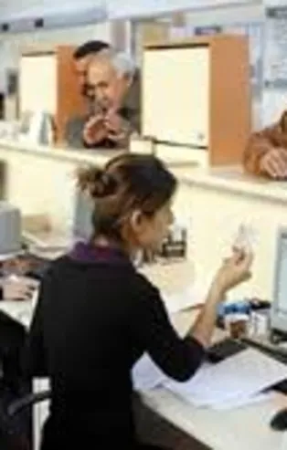 Aralık ayı için kamuya memur personel işçi alımları başladı! İşte kadrolar ilanlar