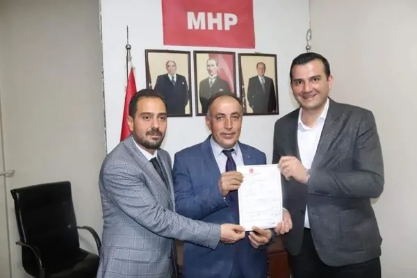 ipte-hdp-krizi-istifa-getirdi-iyi-partili-cemil-kahraman-mhpye-gecti-1682955010722.jpeg
