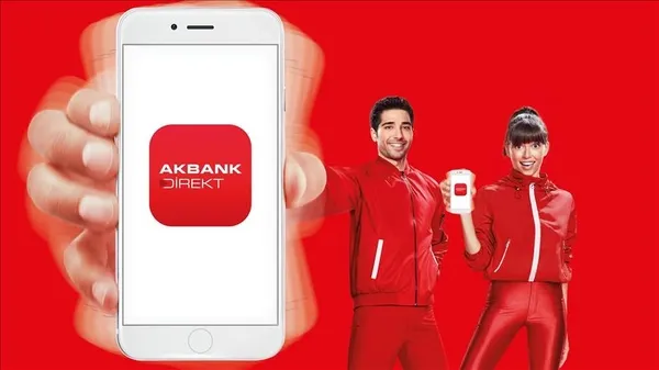 akbankta-neler-yasaniyor-siber-saldiri-mi-var-yatirimlar-guvende-mi-1625666962471.jpg Akbank'ta neler yaşanıyor? Siber saldırı mı var? Yatırımlar güvende mi?-7