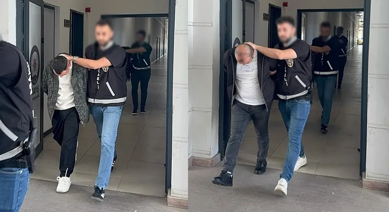 vadeli-arac-alim-satiminda-buyuk-dolandiricilik-operasyonu-bir-gecede-160-magdur-1775544791426.jpg Vadeli araç alım satımında büyük dolandırıcılık operasyonu | Bir gecede 160 mağdur-3