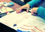 KPSS atanma puanları kaç? KPSS ortaöğretim puana göre meslekler nelerdir?