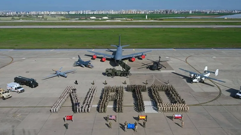 msbden-nato-karargahi-ve-montro-aciklamasi-sadece-turk-personeli-gorevli-dusen-c-130-ile-ilgili-iddialar-yalan-1775122100711.jpeg MSB'den "NATO karargahı" ve "Montrö" açıklaması: Sadece Türk personeli görevli | Düşen C-130 ile ilgili iddialara yalanlama-5