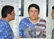 Çiftlik Bank vurguncusu Mehmet Aydının yeri tespit edildi!