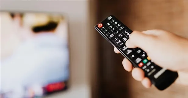 Diziler Ne Zaman Başlıyor? Uzak Şehir, Eşref Rüya, Kuruluş Osman, Bahar, İnci Taneleri, Arka Sokaklar...