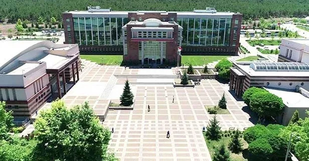 Eskişehir Osmangazi Üniversitesi 77 sözleşmeli personel alımı şartları! Üniversitede kariyer hedefleyenler sevinecek! Başvurular...-4