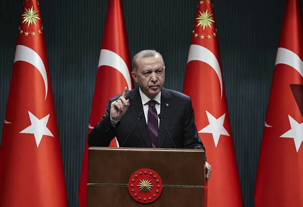 son-dakika-koronaviruse-karsi-cinden-alinan-ilk-asilar-yarin-sabah-istanbula-gelecek-1609226724238.jpg SON DAKİKA: Koronavirüse karşı Çin'den alınan ilk aşılar yarın sabah İstanbul'a gelecek-12