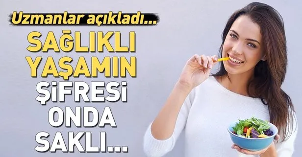 Bagisikligin Ilaci Yesil Elma Kivi Takvim