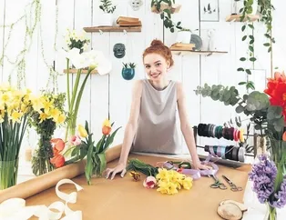 Ayda 2.001 TL’ye emeklilik