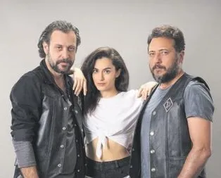 Geri sayım başladı