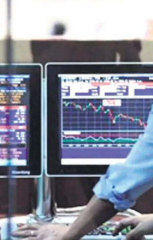 Borsa İstanbul’daki yükseliş faiz artışı sonrası da devam etti! Borsada kazanmak için uzmanlardan öneriler