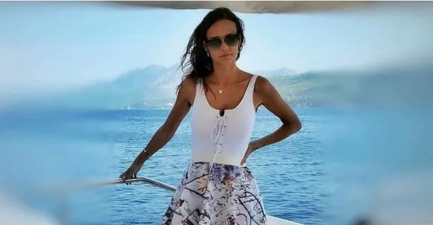 Fatoş’un cam gözü