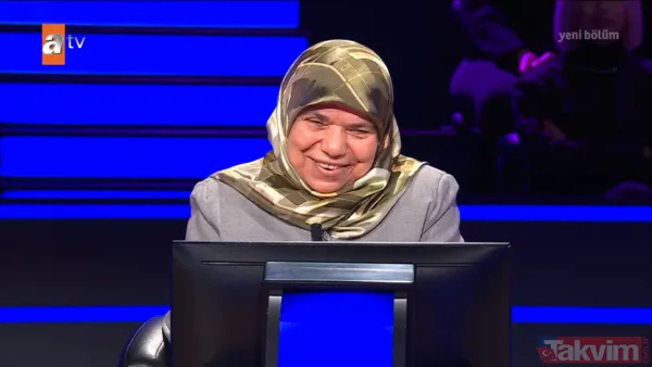 TÜRKİYE'NİN EN YAŞLI BARİSTASI: HAVA AÇAL'IN AVUSTURYA'DAN İSTANBUL'A UZANAN HİKAYESİ Avusturya'da geçirdiği 36 yılın ardından Türkiye'ye dönen Hava Açal,...