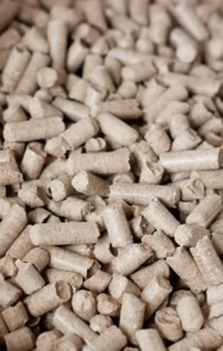 Bulgaristan Rusya'nın ambargosu sonrası çareyi Türkiye'de buldu! TIR'lar dolusu satın aldılar