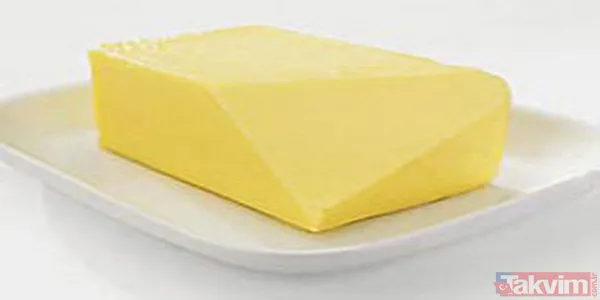 Bu yiyecekler beyne zarar veriyor! - 20