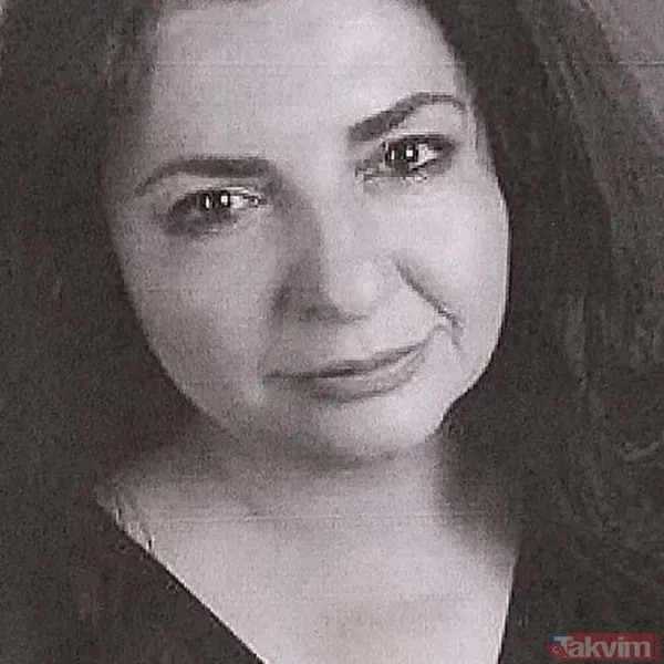 Bu yıl çok acı haberler aldık: 2025’te vefat eden ünlüler - 14