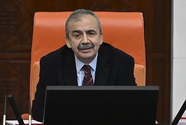 Aracında düzenek bulunmuştu