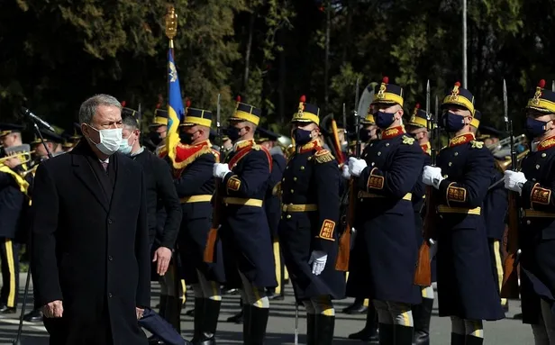 milli-savunma-bakani-akar-duyurdu-hakurk-ve-kandilde-1i-sozde-lider-25-pkkli-terorist-etkisiz-hale-getirildi-1615304637601.jpeg Milli Savunma Bakanı Akar duyurdu: Hakurk ve Kandil’de 1'i sözde lider 25 PKK'lı terörist etkisiz hale getirildi-3