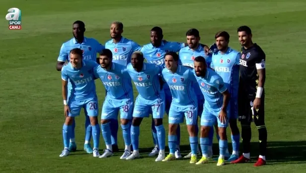 trabzonspor-empoli-canli-hazirlik-maci-izle-1658765420121.jpeg
