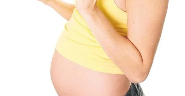 İşte hamilelikte merak edilen 10 soruya yanıt