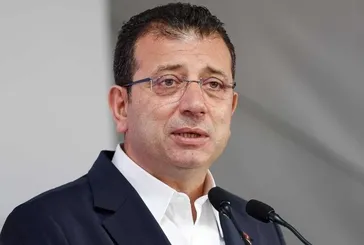 Ekosistemin rüşvet düzeni