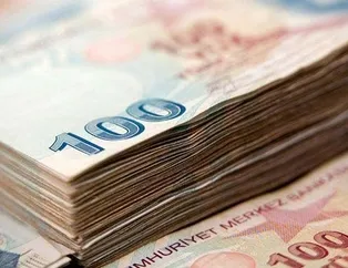 Gelirler artacak borçlar bitecek