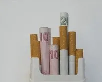 4 Ağustos sigara fiyatları kaç para?