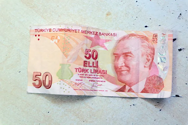 Bu paralara dikkat! Sizde de olabilir! Servet ediyorlar-5