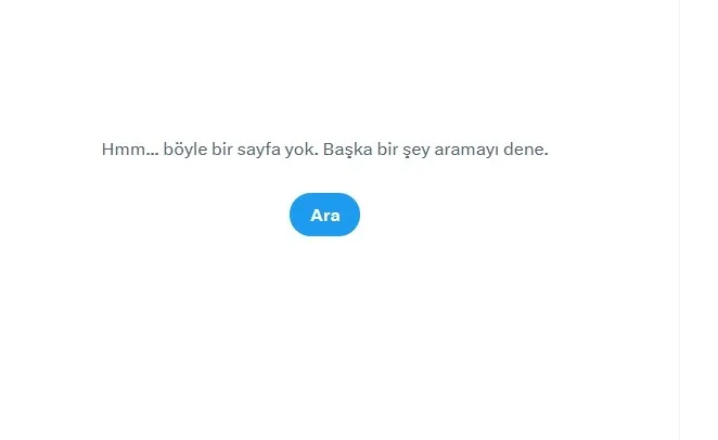 chpli-baskaya-cinde-sirra-kadem-basti-fethiye-belediyesinden-sahsi-olay-aciklamasi-1790600713637.jpg CHP'li Başkaya Çin'de sırra kadem bastı... Fethiye Belediyesinden önce "şahsi olay" açıklaması sonra geri adım-7