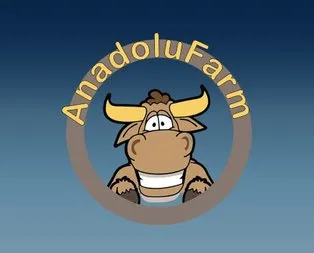 Bir tokat da Anadolu Farm’dan