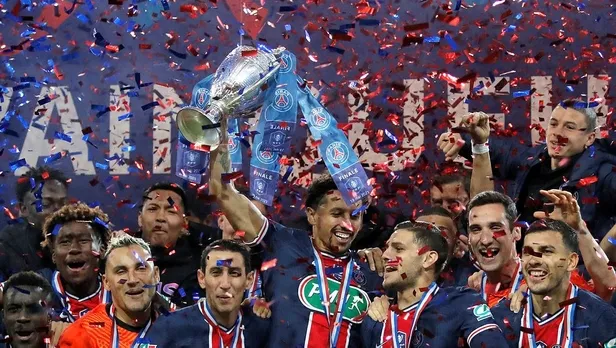 monacoyu-deviren-psg-fransa-kupasini-kazandi-1621464444112.jpeg