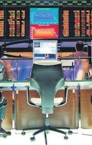 Borsaya yeni başlayan yatırımcılar dikkat: Bildiğin hisse iyidir!