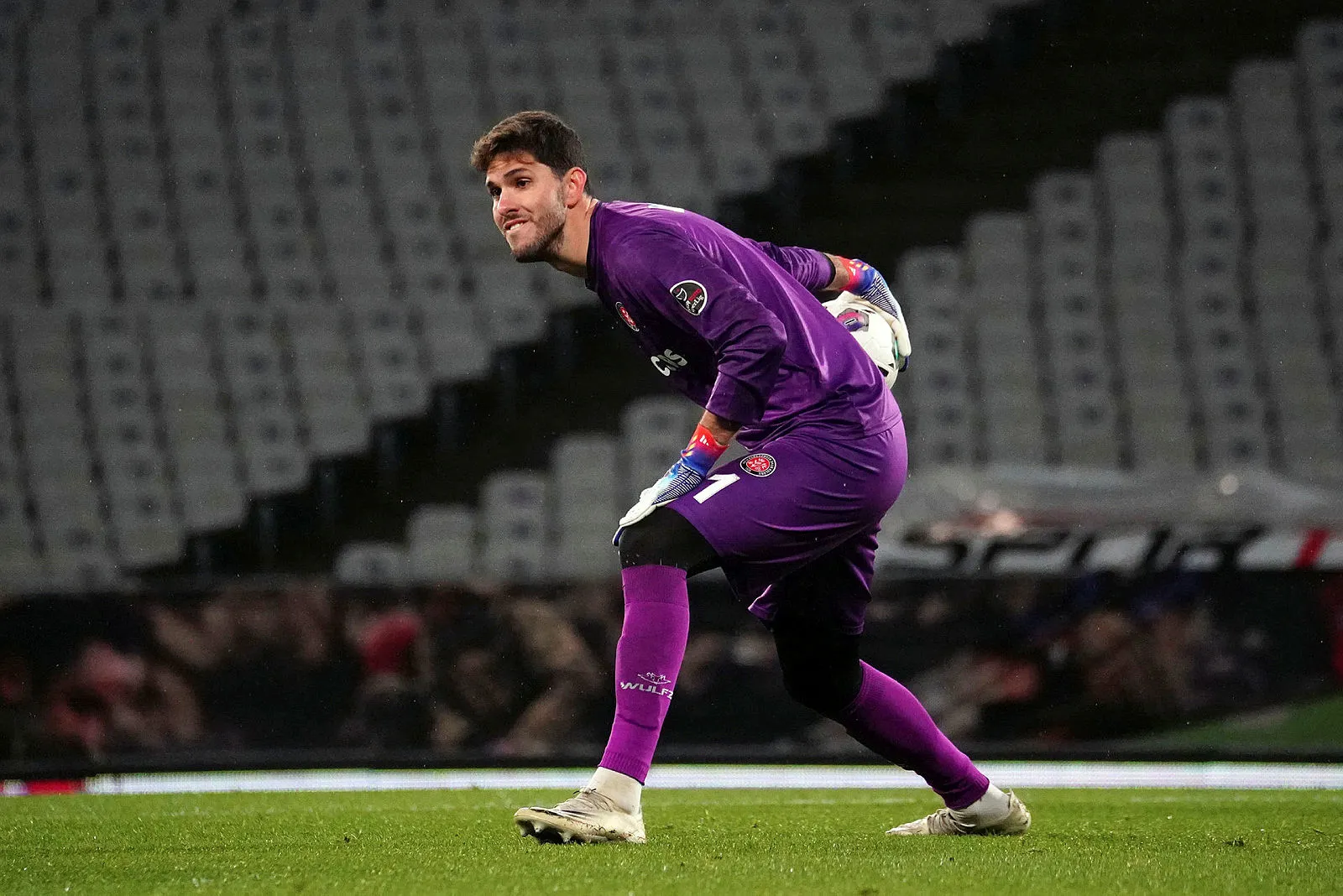 Galatasaray sona geldi! İşte ilk transfer - 14