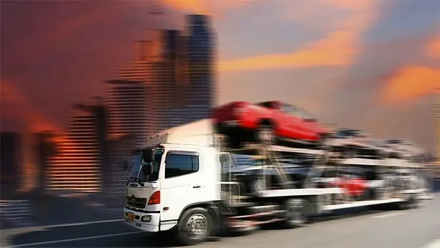 Otomotiv ihracatında gaza basıldı! Sakarya'dan 3 çeyreklik dönemde yurt dışına 131 bin 257 araç gönderildi-4