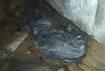 Dereden vahşet çıktı | Çatalca'da 1 yıldır kayıp olarak aranıyordu: Cesedi poşet içerisinde bulundu! Sağır ve dilsiz detayı...