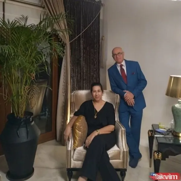 Seren Serengil paylaşımıyla yürekleri cız ettirdi "Sen bu dünya için fazla iyiydin" Ece Erken, Berdan Mardini, Petek Dinçöz... - 10