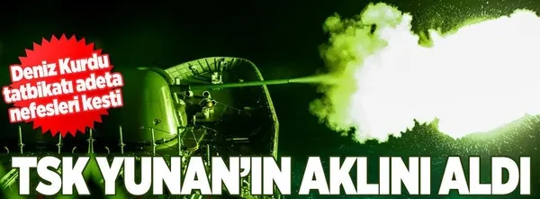 Temren Füzesi ilk kez kullanıldı-4