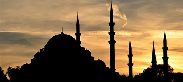 Diyanet'ten flaş karar: Adı resmen değişti!