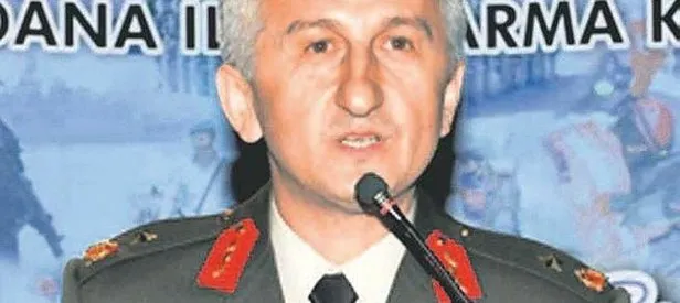 Celepoğlu’na Dink sorgusu