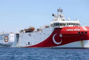 Güçlü Türkiye Fransa’yı rahatsız etti!